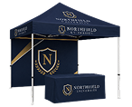 School Tents