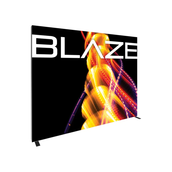 Blaze Light Box 1008 - Freestanding