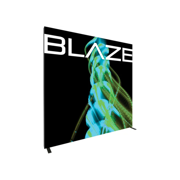 Blaze Light Box 1010 - Freestanding