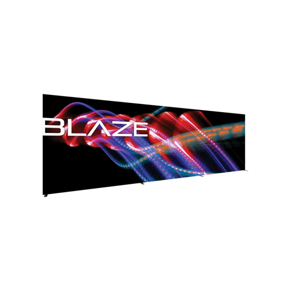 Blaze Light Box 3010 - Freestanding