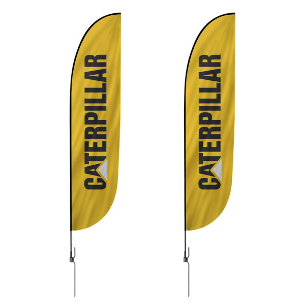 Flag Package Deal #1
