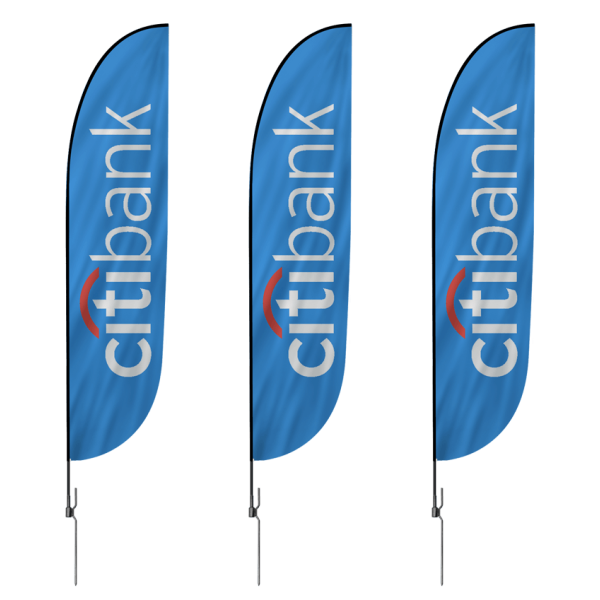 Flag Package Deal #2