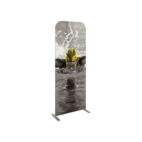 Formulate Essential Banner 800 - Straight
