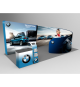 20ft Smart-Fit - Series C