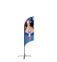 Promotional Flag