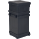 OC-HOP Hopup/Medium Wheeled Case