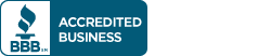 Click for the BBB Business Review of this Image & Graphics Printing in Woodbridge ON